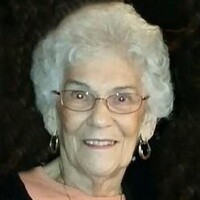 Doris C. Bellino-Phillips