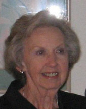 Marilyn Clark