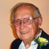 Robert L. Kroner Profile Photo