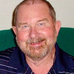 Howard E O'Dell Profile Photo