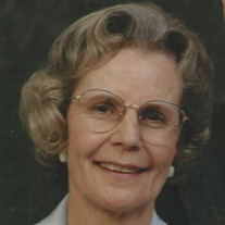 Sherrill Allen