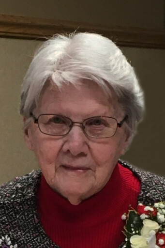 Edna Paulsrud Profile Photo