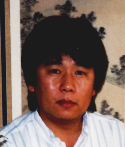 Heung Tae Yi