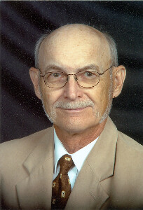 George F. Kratina Profile Photo