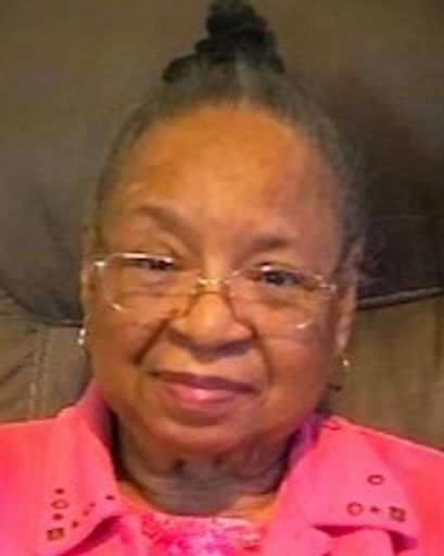 Annette V. Chunn