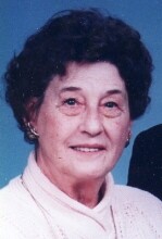 Jane A. Zemke Profile Photo