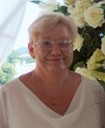 Joyce Trilling