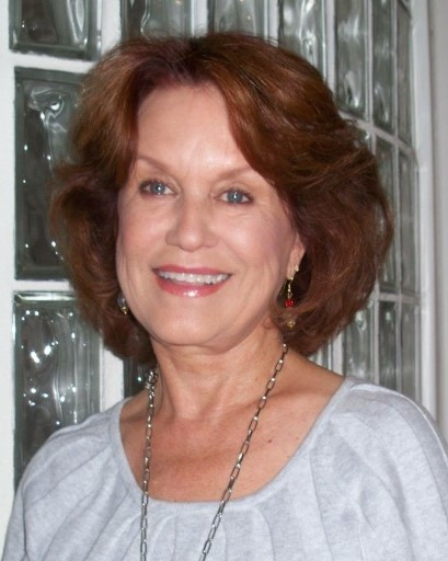 Carolyn Moller Profile Photo