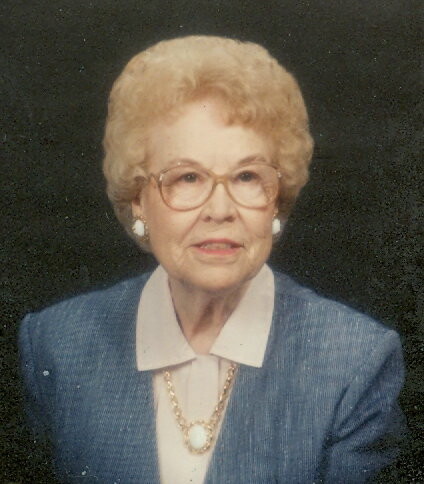 Glenna Vanvleck