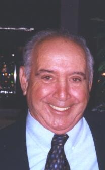 Paul Gizzi