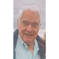 Harold G. Martin Profile Photo