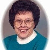 Carol L. Mansfield