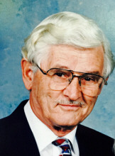 David A. Kendall