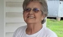 Doris Hope White Profile Photo