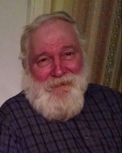 Bruce C. Putnam, Jr.'s obituary image