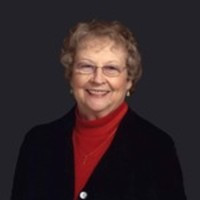 Mary Sittenauer Profile Photo