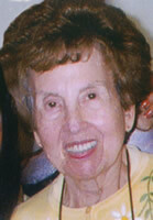 Yolanda Dinunzio Defazio