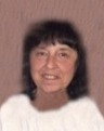 Rosemary Schild Profile Photo