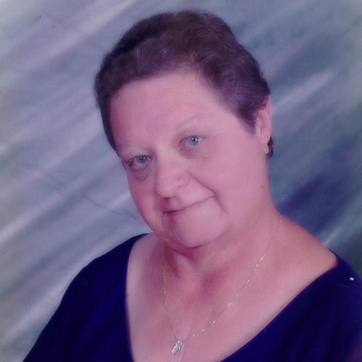 Joan Marie Barnett Profile Photo