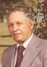 Robert Edward Clark Profile Photo