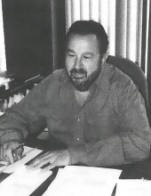 John L. Lutz