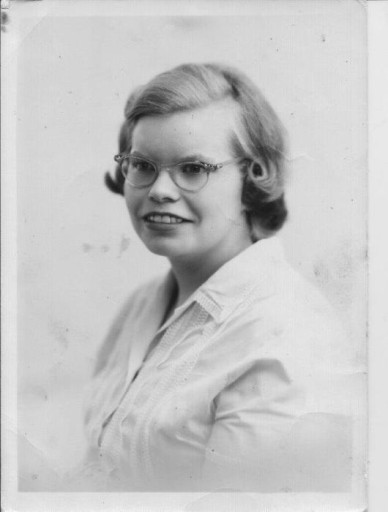 Rosemary A. Kangas Profile Photo