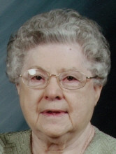 Ruth E. Brock Profile Photo