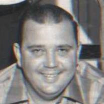 Chester "Cj" Norman Boudreaux Jr. Profile Photo