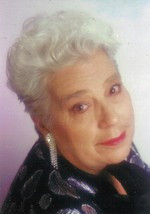 Norma Zumparelli