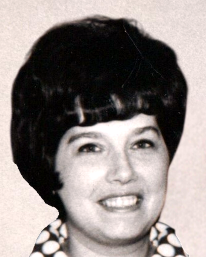 Phyllis Lynn Hutmacher