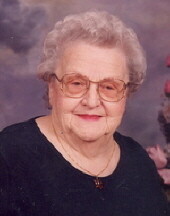 Clarice  A. (Courtney)  Paul