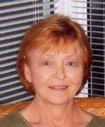 Barbara A. Sullivan