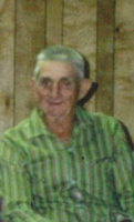 William Earl "Bill" Chadwick