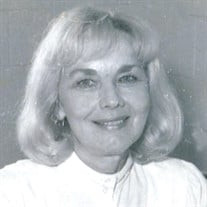 Helen Rogers Hutsell