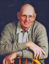 Philip J. Anderson Profile Photo