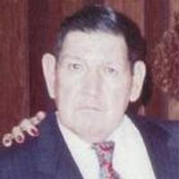 Jose V. Rodriguez