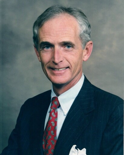 David Ray Johnson, Sr. Profile Photo