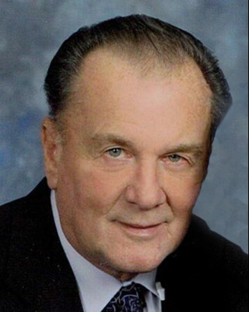 Gerry E. Pennell Profile Photo