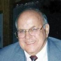 Donald H. Rollin