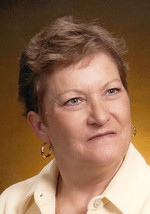 Susan Guthrie