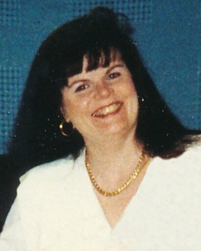 Cheryl A. LaCroix Profile Photo