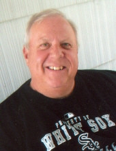 Kirk Levine Profile Photo