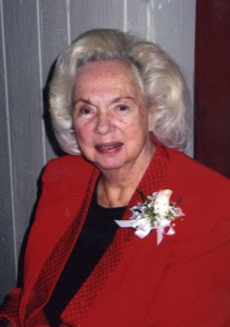 Barbara Gebhardt