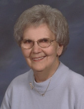 Betty  Fulp Johnson Profile Photo