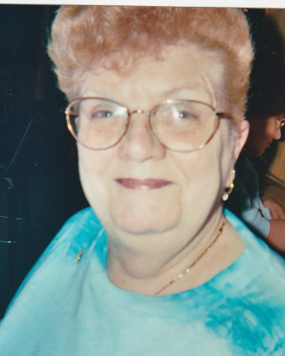 Janet H. Cannon