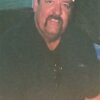 Larry G. Plaster Profile Photo