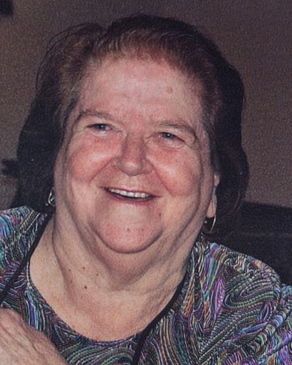 Loretta C. Dunn Schneider