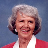 Betty Joyce "Jerry" Phelps Springer