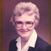 Dorothy L. Steinbrink Profile Photo