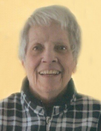 Leona R. Huson Profile Photo